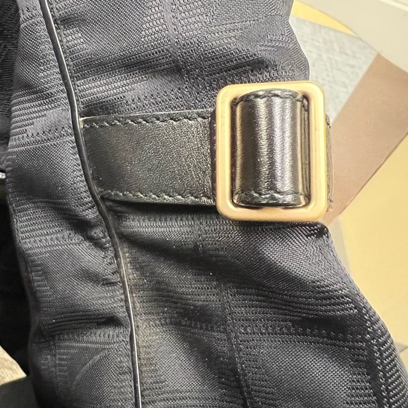 Chanel Travel Line Tote - Picture 8 of 16